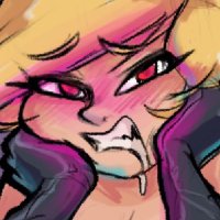 Cuddlesword 🔞 (@cuddlesword1) 's Twitter Profile