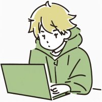 LINE集客ラボ | ClimbUp Agency (@climbup_line) 's Twitter Profile
