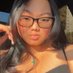 asian luv ๐ (@leftstickrat_) Twitter profile photo asian luv ๐ (@leftstickrat_) Twitter profile photo