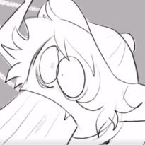 scaryswingz's profile picture. 19 🧦