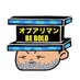 sugarBIG (@sugarb_i_g) Twitter profile photo sugarBIG (@sugarb_i_g) Twitter profile photo