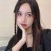 璐璐不吃葱 (@uuxiangcai) Twitter profile photo 璐璐不吃葱 (@uuxiangcai) Twitter profile photo