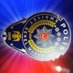 👮♂️🚔🇹🇷 pols 🇹🇷🚔👮♂️ (@pols1453) Twitter profile photo 👮♂️🚔🇹🇷 pols 🇹🇷🚔👮♂️ (@pols1453) Twitter profile photo
