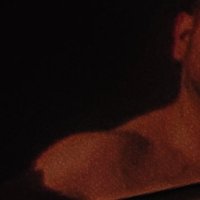 kai (@moanwithkai) 's Twitter Profile