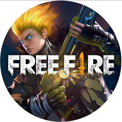 fire_free39446's profile picture. 