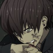 ✧ form sweet form ✧さんのプロフィール画像