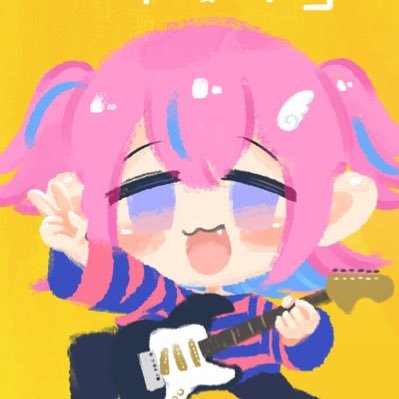 さぶせ〜んさんのプロフィール画像