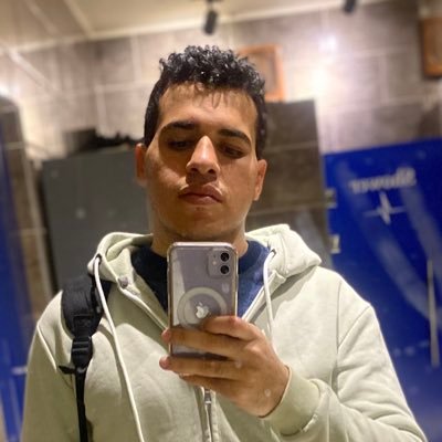 eslamelbadry10's profile picture. Software Engineer & بوهيمي