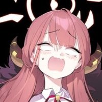 YumeHikari (@omikok4) 's Twitter Profile