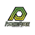 PSYCHIC FEVER (@psyfe_member) Twitter profile photo PSYCHIC FEVER (@psyfe_member) Twitter profile photo