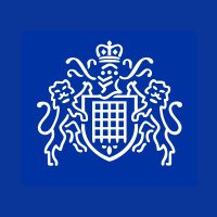 St Helier Police Safer Neighbourhoods Police Team (@mpsstheliervw) 's Twitter Profile Photo St Helier Police Safer Neighbourhoods Police Team (@mpsstheliervw) 's Twitter Profile Photo