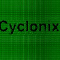 Cyclonix (@cyclonixmusic) 's Twitter Profile