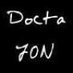 Docta Jon (@docta_jon) Twitter profile photo Docta Jon (@docta_jon) Twitter profile photo