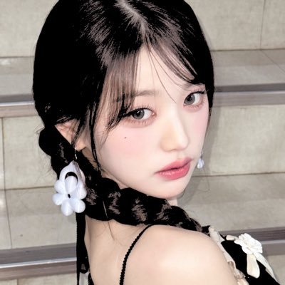 BA. ୨୧ 𝗺Ⱉ𝘂𝘀𝗵𝗶 – 𝗺𝗢𝘂𝘀𝗵𝗶 ૮˃‌֊ ˂‌ ა let's make 🥣 ִ ⋆ c𐐫okies with me 🥨 ⊹ ʾ u want buy or something ? contact me in the box below ~ ㅤꕮ 🧺 ִ ⋆ ࣪. ۫