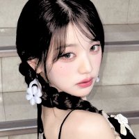 seaze ; open netflix, disney, & promo viu 1y 12k (@seanozey) 's Twitter Profile