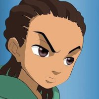 Vinnie (@mwenda_55) 's Twitter Profile