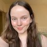 cortney_gee's profile picture. she/her • actor