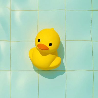 اللهم ارحم جدتي فهي اغلى من فقدت-I tweet a lot of useless things