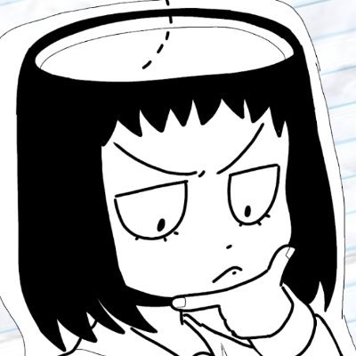 Niche_ko's profile picture. I make silly FPE content on YT

I'm not really going to post anything here