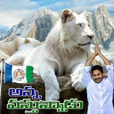 AeArunkumar's profile picture. hi