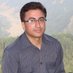 Arshad Hussain (@arshadh91546493) Twitter profile photo Arshad Hussain (@arshadh91546493) Twitter profile photo