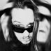 KASH PAPII (@kashpapii) Twitter profile photo KASH PAPII (@kashpapii) Twitter profile photo
