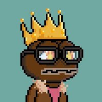 Michael (Ø,G) (@_ytnk) 's Twitter Profile