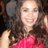 sel_alaniz's profile image