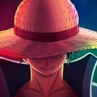 Alchemist.Of.Web3⚡💎 (@alchemytheking) 's Twitter Profile Photo Alchemist.Of.Web3⚡💎 (@alchemytheking) 's Twitter Profile Photo
