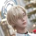 백치 (@100cheee) Twitter profile photo 백치 (@100cheee) Twitter profile photo