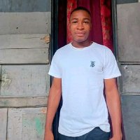 Officialinvestormoses (@essienmoses69) 's Twitter Profile