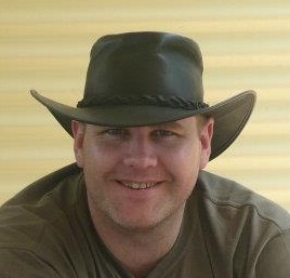 gtsracer's profile picture. 