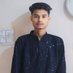 Ruhul Amin (@ruhulamin91741) Twitter profile photo Ruhul Amin (@ruhulamin91741) Twitter profile photo