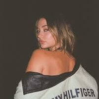Sreips (@sreipsfn) 's Twitter Profile