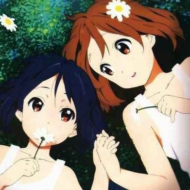 ☆yui☆ ☮✌〡#Centrist #Pantheistさんのプロフィール画像