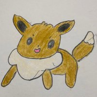 へった🪐🐈‍⬛ (@myakawayusu) 's Twitter Profile