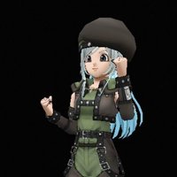 ゆっちん (@sironekowalker) 's Twitter Profile