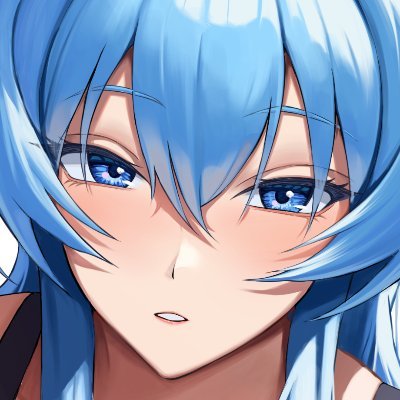 BoDam 7서코 BC19_20さんのプロフィール画像