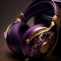 🪙💷 (@preshic1) 's Twitter Profile