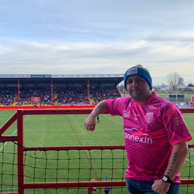 Husband to my wonderful wife Charlotte & father to the best kids in the world. Hull KR fan and aircraft technician 🏉
