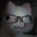 ๐๐๐ง๐โฉ (@nenameowmeow) Twitter profile photo ๐๐๐ง๐โฉ (@nenameowmeow) Twitter profile photo