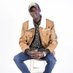 kwakis# (@kwakis64586) Twitter profile photo kwakis# (@kwakis64586) Twitter profile photo