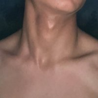 putramall (@blue_hir0) 's Twitter Profile