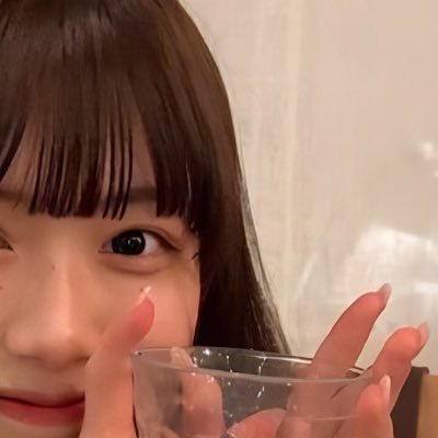 これは私の別のアカウントです。フォロワーはDM返す