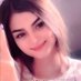 ZARA_G❣️ (@bilal1837243) Twitter profile photo ZARA_G❣️ (@bilal1837243) Twitter profile photo