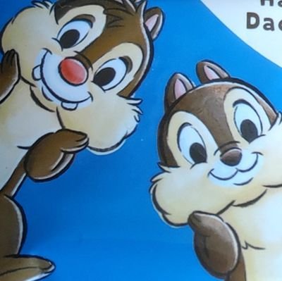ジェーンドウさんのプロフィール画像