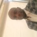Andrew T Chikuira (@chikuiraa) Twitter profile photo Andrew T Chikuira (@chikuiraa) Twitter profile photo