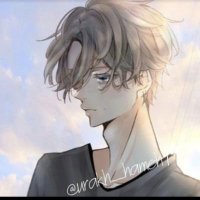 こーら〖密会Vlog〗 (@urakh__hameh169) Twitter profile photo