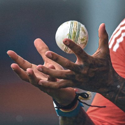 harshO1e's profile picture. enough!