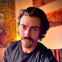 Lan Carroll (@cancelcl0cco) 's Twitter Profile
